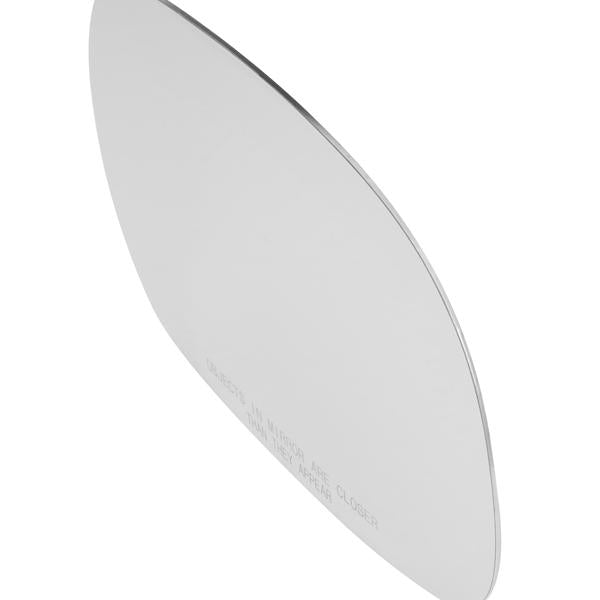 D-Motoring - 97-04 F150 ExpeditionSide View Mirror Glass - Right Side - 5