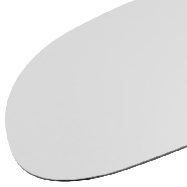 D-Motoring - 98-04 Dodge Dakota DurangoSide View Mirror Glass - Left Side - 3