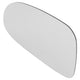 D-Motoring - 98-04 Dodge Dakota DurangoSide View Mirror Glass - Left Side - 5