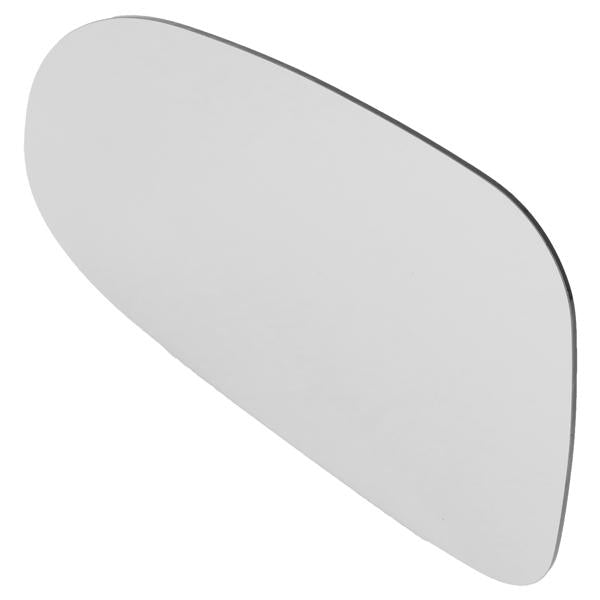 D-Motoring - 98-04 Dodge Dakota DurangoSide View Mirror Glass - Left Side - 5