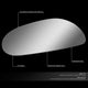 D-Motoring - 94-04 Ford MustangSide View Mirror Glass - Left Side - 2