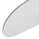 D-Motoring - 94-04 Ford MustangSide View Mirror Glass - Left Side - 4