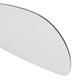 D-Motoring - 94-04 Ford MustangSide View Mirror Glass - Left Side - 5