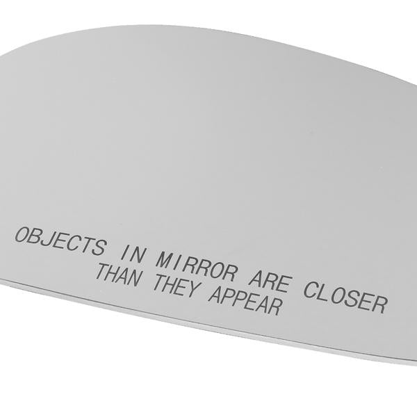 D-Motoring - 94-04 Ford MustangSide View Mirror Glass - Right Side - 3