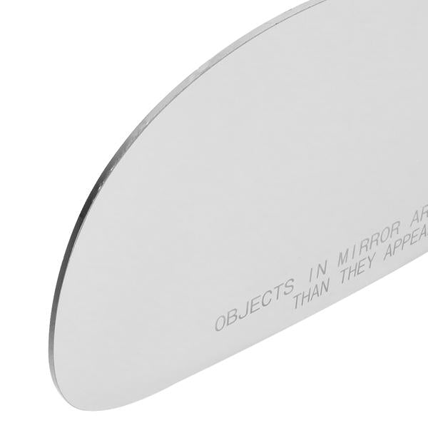 D-Motoring - 94-04 Ford MustangSide View Mirror Glass - Right Side - 4