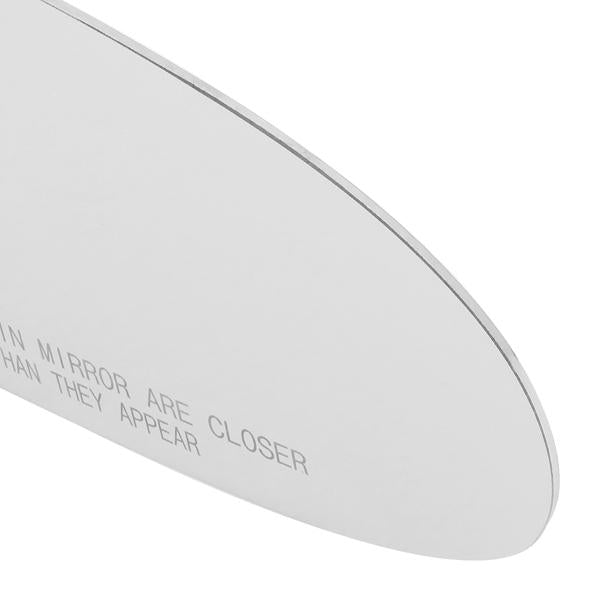 D-Motoring - 94-04 Ford MustangSide View Mirror Glass - Right Side - 5
