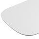 D-Motoring - 94-99 Dodge Ram Pickup Van B-SeriesSide View Mirror Glass - Left Side - 3