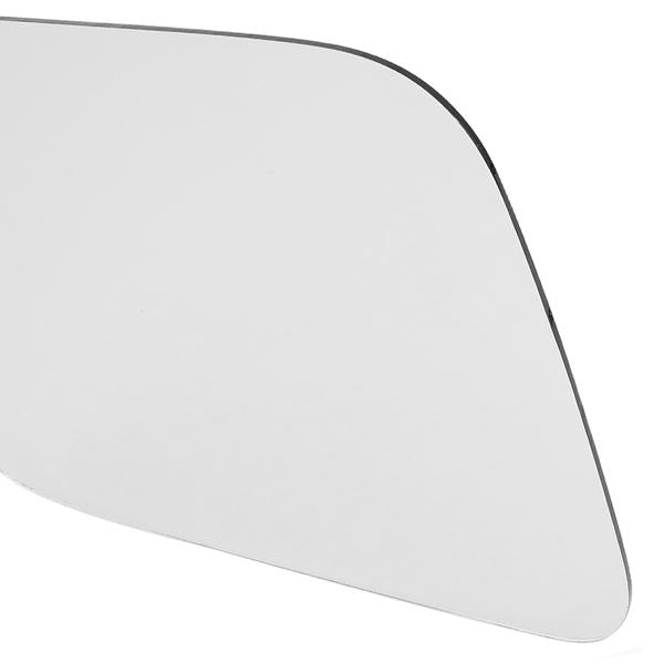 D-Motoring - 94-99 Dodge Ram Pickup Van B-SeriesSide View Mirror Glass - Left Side - 5