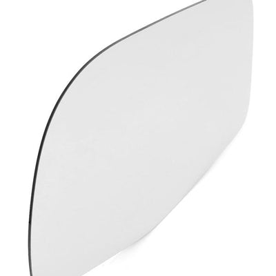 D-Motoring - 95-05 Ford Explorer Ranger DriverSide View Mirror Glass - Left Side - 4