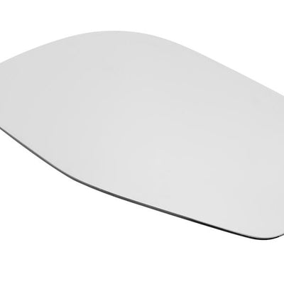D-Motoring - 95-05 Ford Explorer Ranger DriverSide View Mirror Glass - Left Side - 5