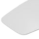 D-Motoring - 95-05 Ford Explorer RangerSide View Mirror Glass - Right Side - 4