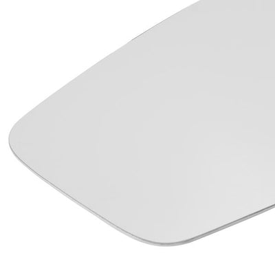 D-Motoring - 95-05 Ford Explorer RangerSide View Mirror Glass - Right Side - 4