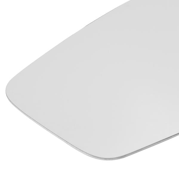 D-Motoring - 95-05 Ford Explorer RangerSide View Mirror Glass - Right Side - 4