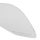 D-Motoring - 95-05 Ford Explorer RangerSide View Mirror Glass - Right Side - 5