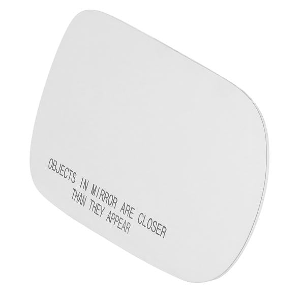 D-Motoring - 89-96 Nissan 300ZX/240SXSide View Mirror Glass - Right Side - 5