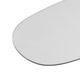 D-Motoring - 98-02 Toyota CorollaSide View Mirror Glass - Left Side - 3