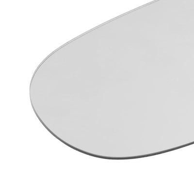 D-Motoring - 98-02 Toyota CorollaSide View Mirror Glass - Left Side - 3