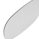 D-Motoring - 98-02 Toyota CorollaSide View Mirror Glass - Left Side - 4