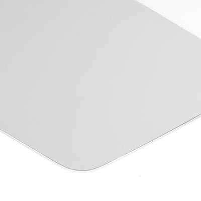 D-Motoring - 82-94 Chevy S10 GMC S15 JimmySide View Mirror Glass - Left Side - 3
