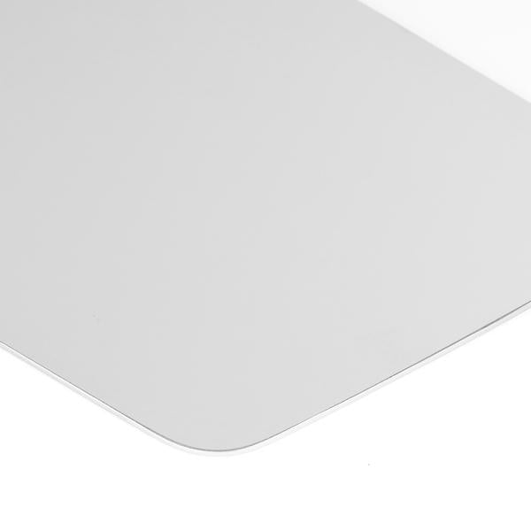 D-Motoring - 82-94 Chevy S10 GMC S15 JimmySide View Mirror Glass - Left Side - 3