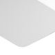 D-Motoring - 82-94 Chevy S10 GMC S15 JimmySide View Mirror Glass - Left Side - 3