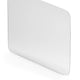 D-Motoring - 82-94 Chevy S10 GMC S15 JimmySide View Mirror Glass - Left Side - 4