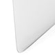 D-Motoring - 82-94 Chevy S10 GMC S15 JimmySide View Mirror Glass - Left Side - 5