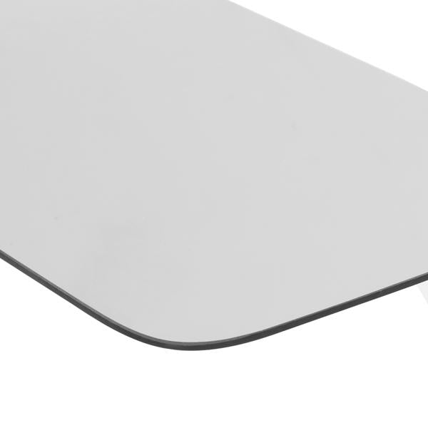 D-Motoring - 84-90 Grand Caravan VoyagerSide View Mirror Glass - Left Side - 3