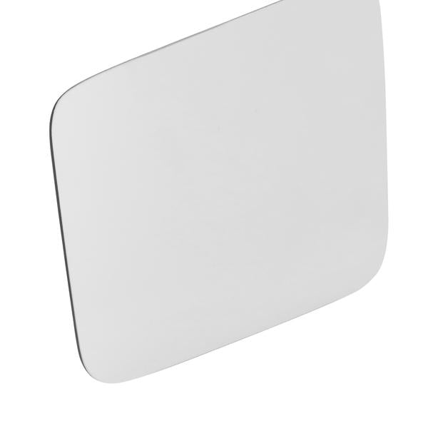 D-Motoring - 84-90 Grand Caravan VoyagerSide View Mirror Glass - Left Side - 4