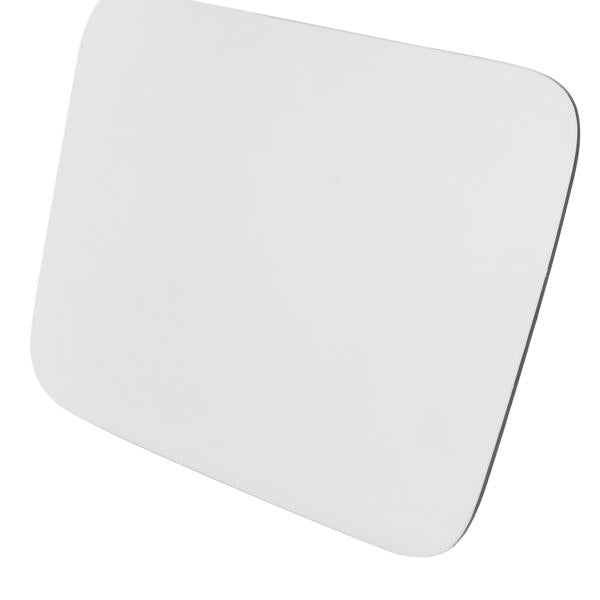 D-Motoring - 84-90 Grand Caravan VoyagerSide View Mirror Glass - Left Side - 5