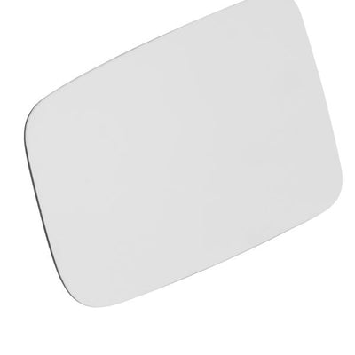 D-Motoring - 87-93 Jeep WranglerSide View Mirror Glass - Left Side - 4