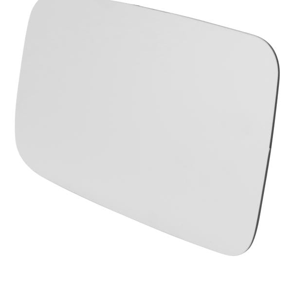 D-Motoring - 87-93 Jeep WranglerSide View Mirror Glass - Left Side - 5