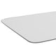 D-Motoring - 87-93 Ford MustangSide View Mirror Glass - Left Side - 3