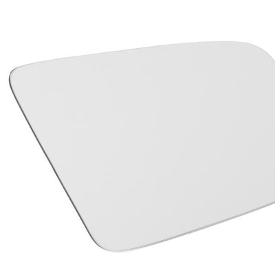 D-Motoring - 87-93 Ford MustangSide View Mirror Glass - Left Side - 4