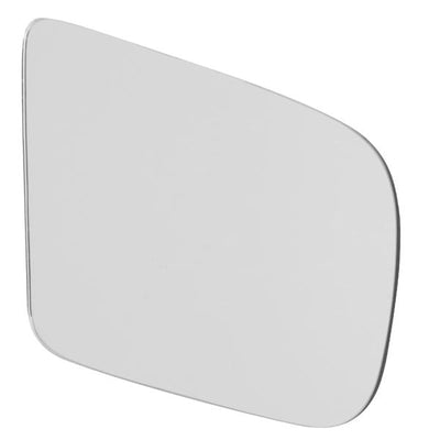 D-Motoring - 87-93 Ford MustangSide View Mirror Glass - Left Side - 5
