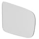 D-Motoring - 87-93 Ford MustangSide View Mirror Glass - Left Side - 5