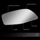 D-Motoring - 90-97 Aerostar Super DutySide View Mirror Glass - Right Side - 2