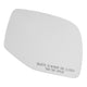 D-Motoring - 90-97 Aerostar Super DutySide View Mirror Glass - Right Side - 5