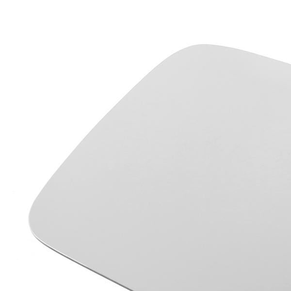 86-95 Nissan Pathfinder/Pickup Side View Mirror Glass - Left Side - 3