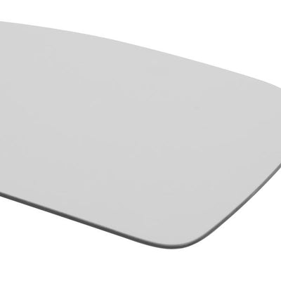 D-Motoring - 92-99 Buick Lesabre RegencySide View Mirror Glass - Left Side - 3