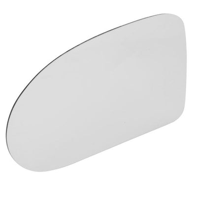 D-Motoring - 92-99 Buick Lesabre RegencySide View Mirror Glass - Left Side - 4