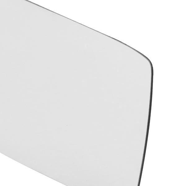 D-Motoring - 93-99 VW Golf Jetta CabrioSide View Mirror Glass - Left Side - 5