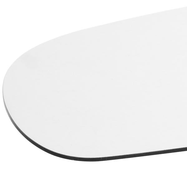 D-Motoring - 90-01 Accord Civic IntegraSide View Mirror Glass - Left Side - 3