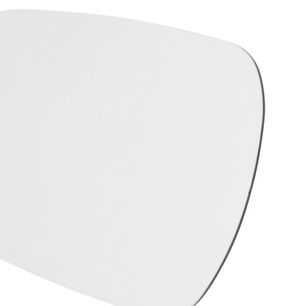 D-Motoring - 90-01 Accord Civic IntegraSide View Mirror Glass - Left Side - 5