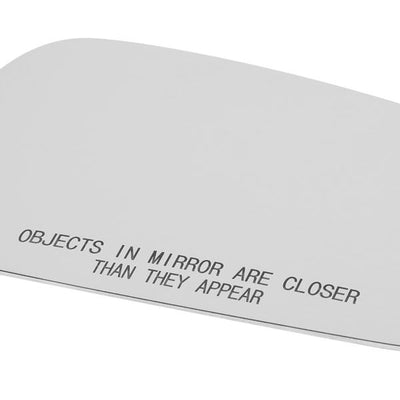 D-Motoring - 90-01 Accord Civic IntegraSide View Mirror Glass - Right Side - 3