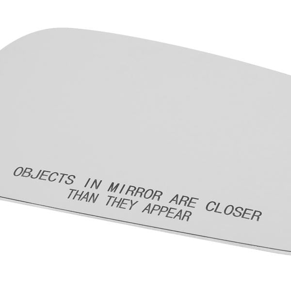 D-Motoring - 90-01 Accord Civic IntegraSide View Mirror Glass - Right Side - 3