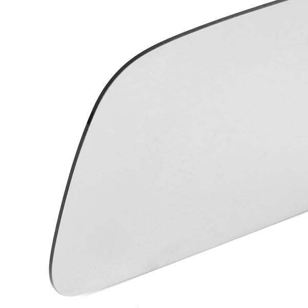 D-Motoring - 95-00 Toyota TacomaSide View Mirror Glass - Left Side - 4