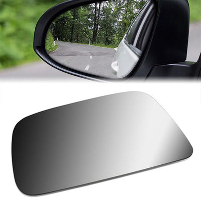 D-Motoring - 95-00 Toyota TacomaSide View Mirror Glass - Left Side - 1