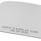 D-Motoring - 95-00 Toyota TacomaSide View Mirror Glass - Right Side - 3