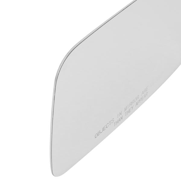 D-Motoring - 95-00 Toyota TacomaSide View Mirror Glass - Right Side - 4